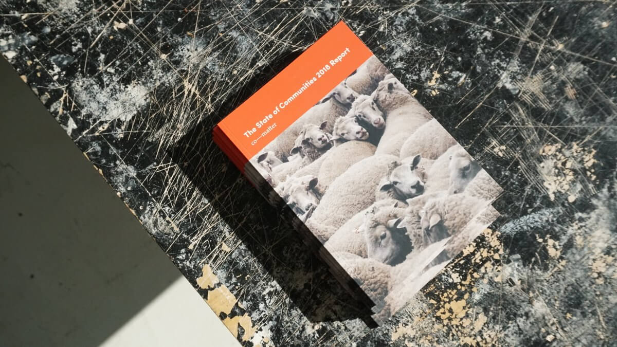 State-of-Communities-Report-2018_co-matter