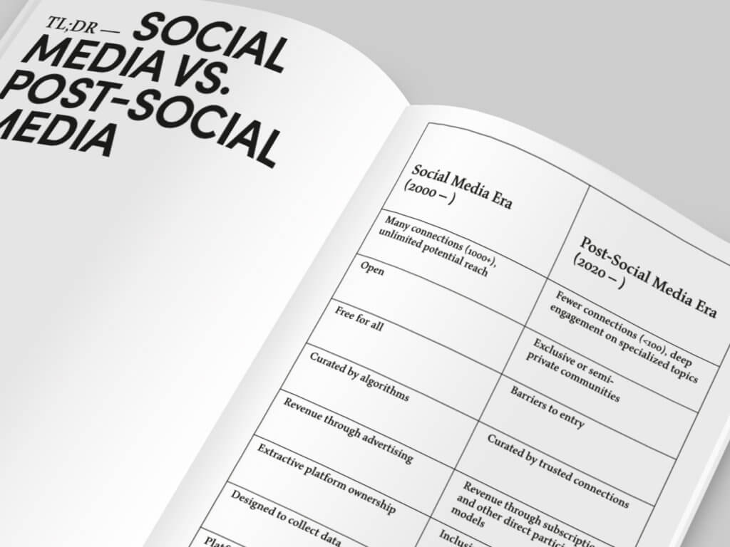 Perspective-Spread_closeup_left10-1024×768