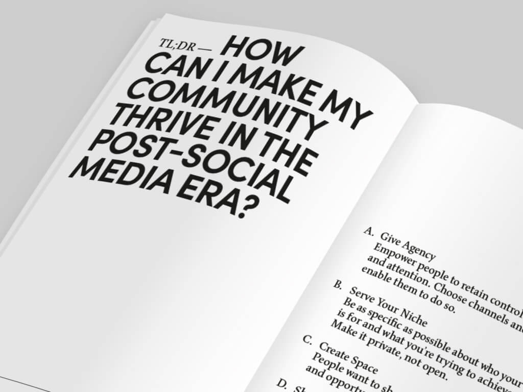 Perspective-Spread_closeup_left_0-1024×768