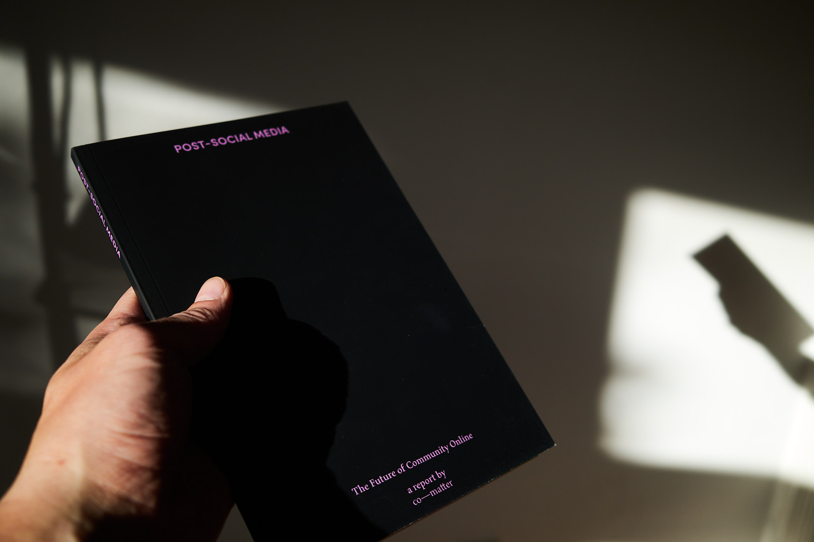 Post-Social-Media-Future-of-Community-Online