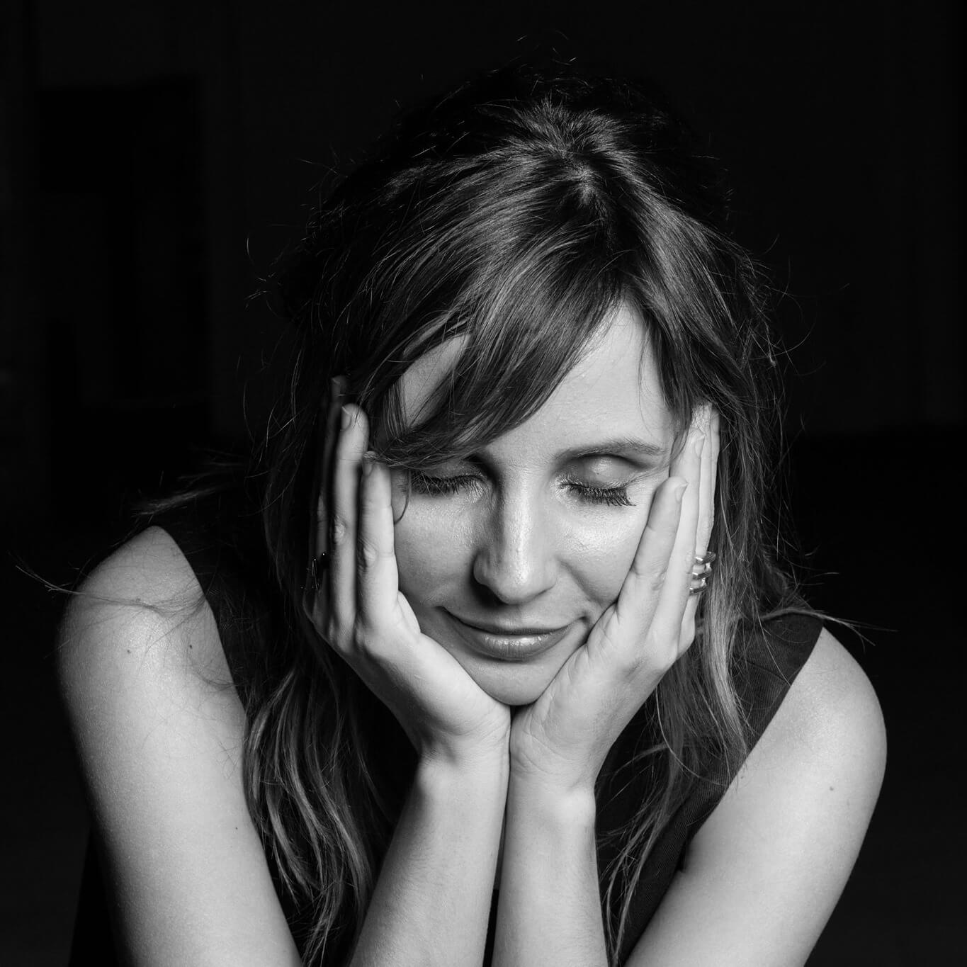 petra costa_the edge of democracy